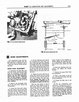 Group 03 Cruise O Matic _Page_21.jpg